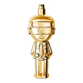 Karl Lagerfeld Ikonic Parfum pour femme 100 ml